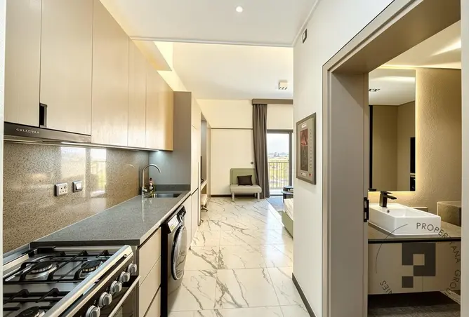 87887874 - Property Image 3
