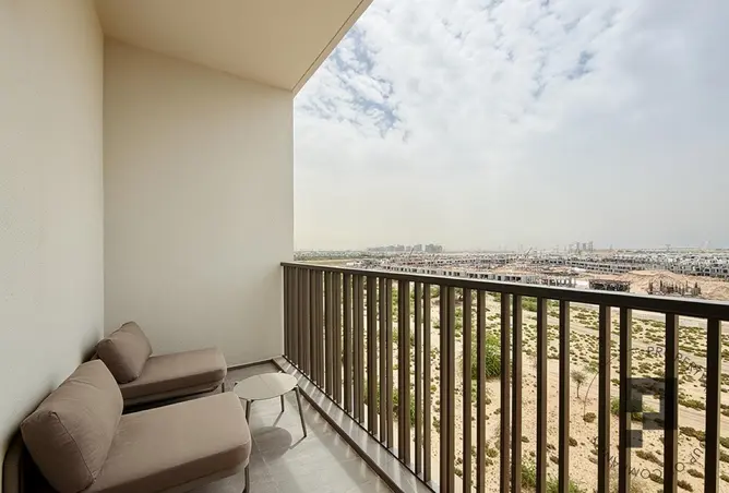 87887874 - Property Image 2