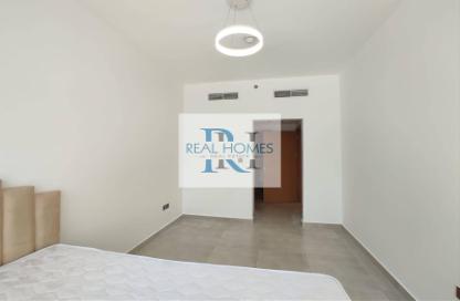Apartment - 2 - 3 for rent in Pantheon Elysee - District 13 - Jumeirah Village Circle - Dubai