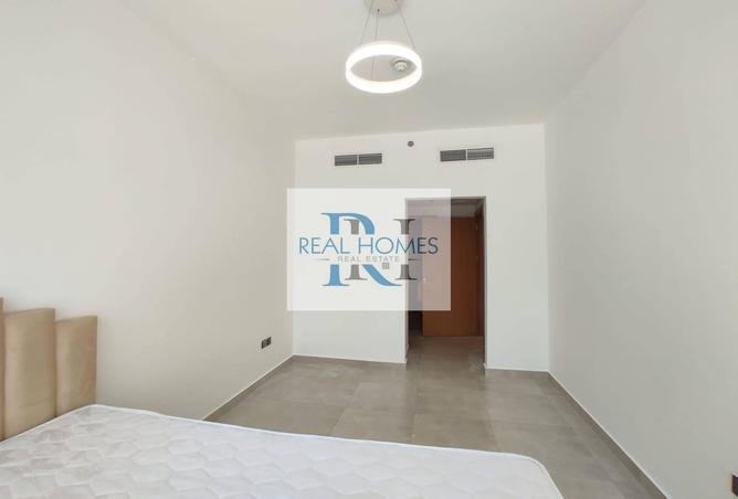 139662669 - Property Image 3