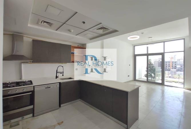 139662669 - Property Main Image