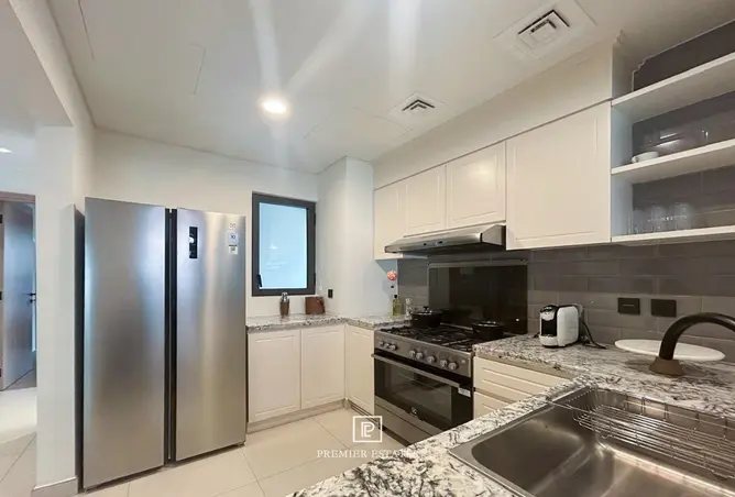 161860626 - Property Image 3