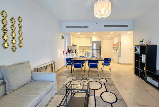 85302086 - Property Image 2