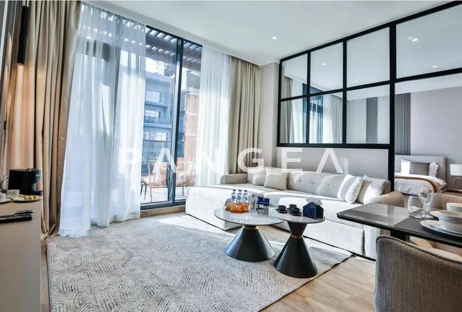 80688561 - Property Main Image