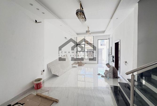 106860067 - Property Image 3