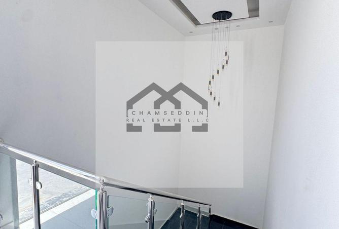 106860067 - Property Image 2