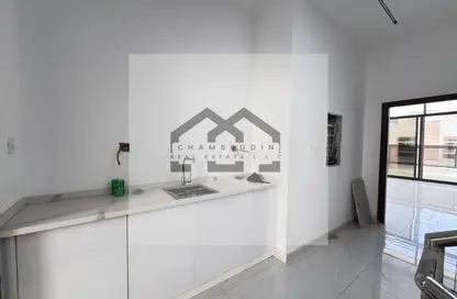 Townhouse - 5 Bedrooms - 5 Bathrooms for sale in Al Zaheya Gardens - Al Zahya - Ajman
