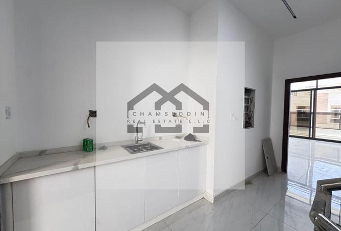 106860067 - Property Main Image