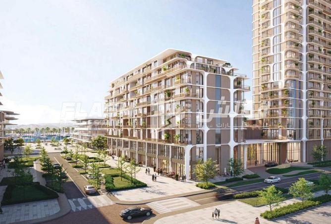 56570056 - Property Main Image