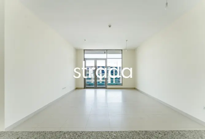 151364993 - Property Image 3