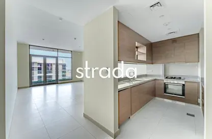 Apartment - 2 Bedrooms - 3 Bathrooms for sale in Acacia C - Acacia - Park Heights - Dubai Hills Estate - Dubai Apartment - 2 Bedrooms - 3 Bathrooms for sale in Acacia C - Acacia - Park Heights - Dubai Hills Estate - Dubai