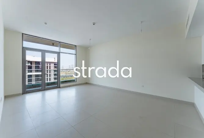 151364993 - Property Image 2