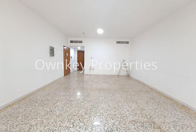 16200724 - صورة العقار 2