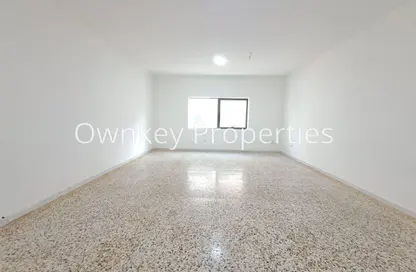 Apartment - Studio - 1 Bathroom for rent in Al Raffa Building - Al Raffa - Bur Dubai - Dubai