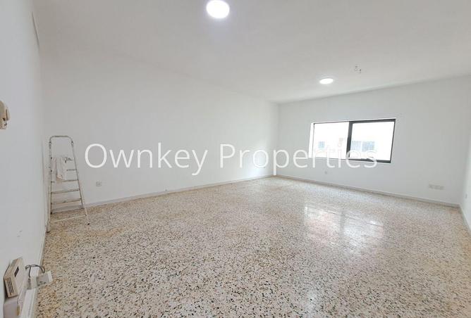 16200724 - صورة العقار 3