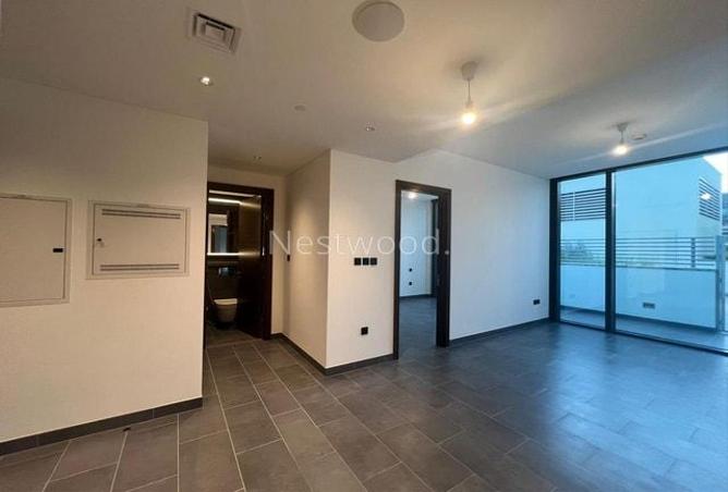 60534214 - Property Image 3