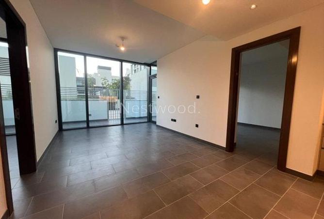 60534214 - Property Main Image