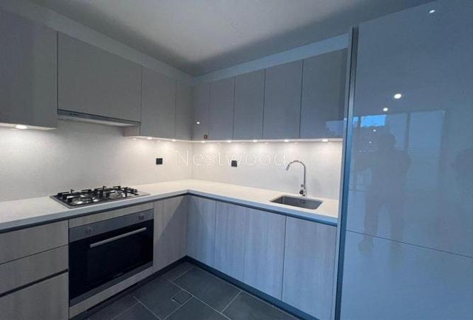 60534214 - Property Main Image