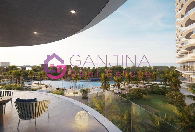 15968279 - صورة العقار 3