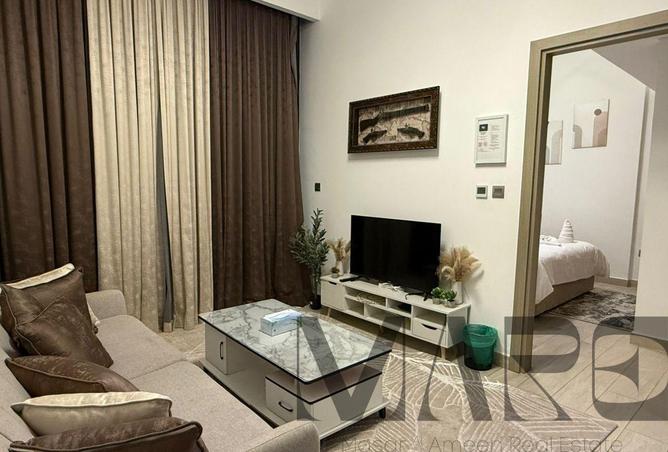 67434183 - صورة العقار 2