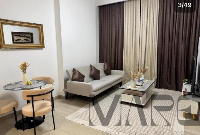 67434183 - الصورة الرئيسية للعقار