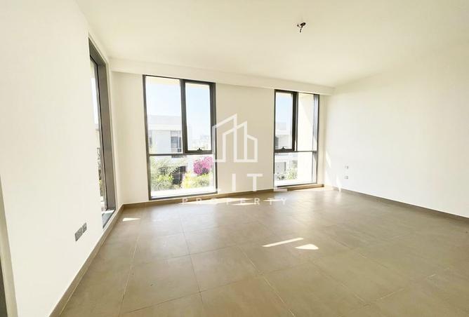 131565220 - Property Image 2