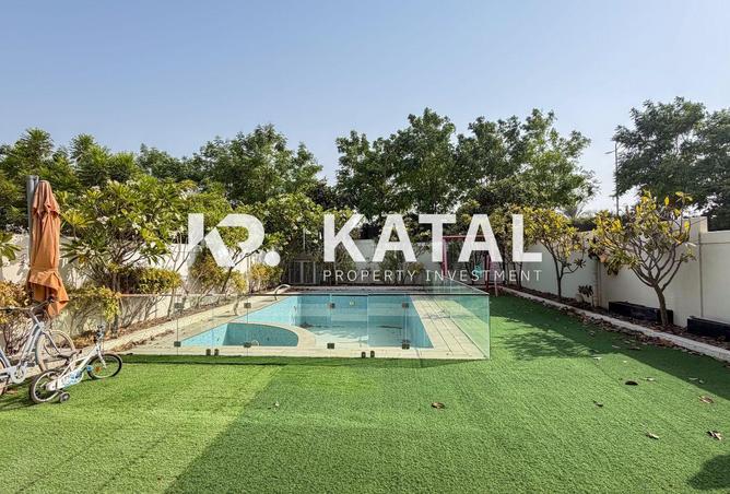 132517993 - Property Image 3