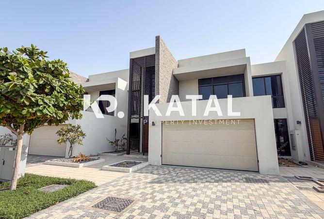 132517993 - Property Image 2