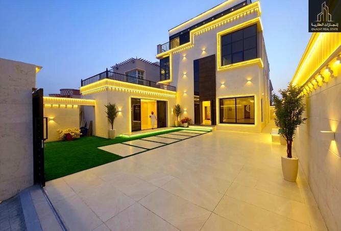 65186039 - الصورة الرئيسية للعقار