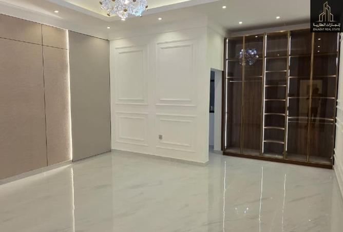 65186039 - صورة العقار 3