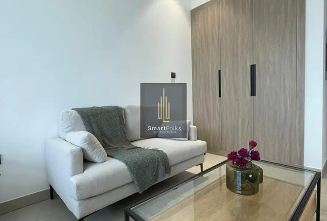129276654 - Property Image 3
