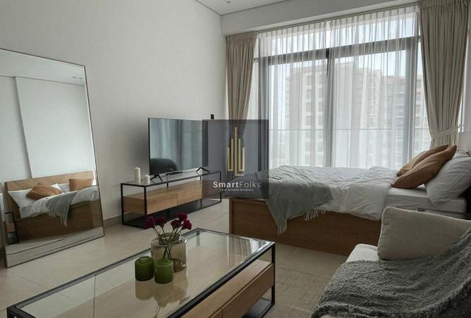 129276654 - Property Main Image