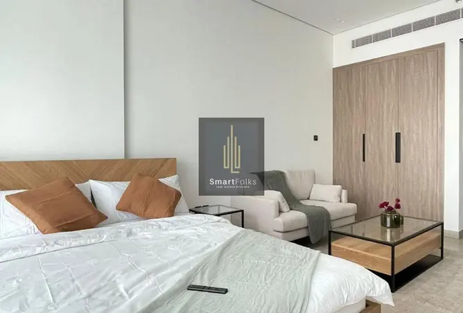 129276654 - Property Image 2