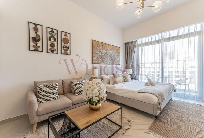 136543114 - Property Main Image