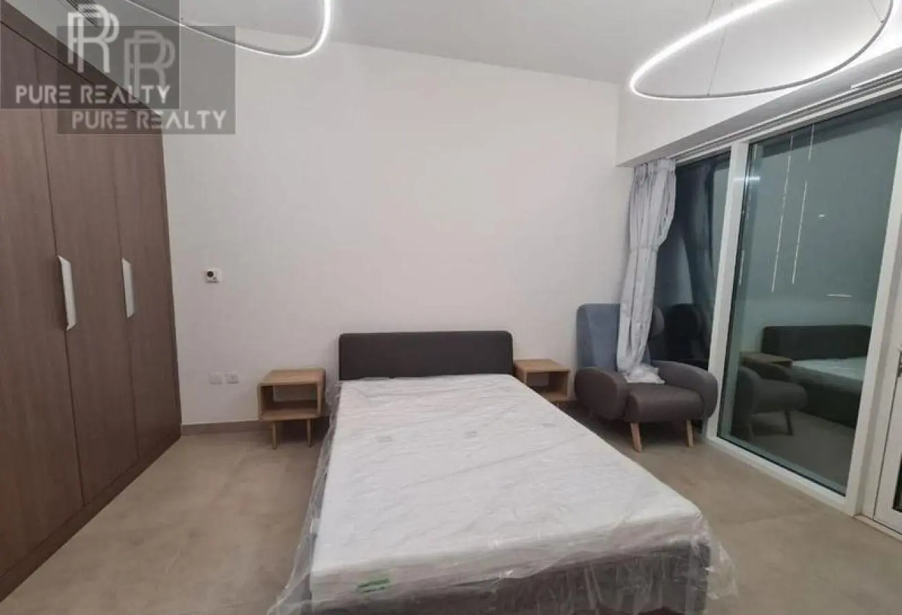 155524640 - Property Main Image