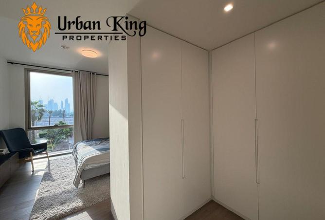 16134496 - Property Image 3