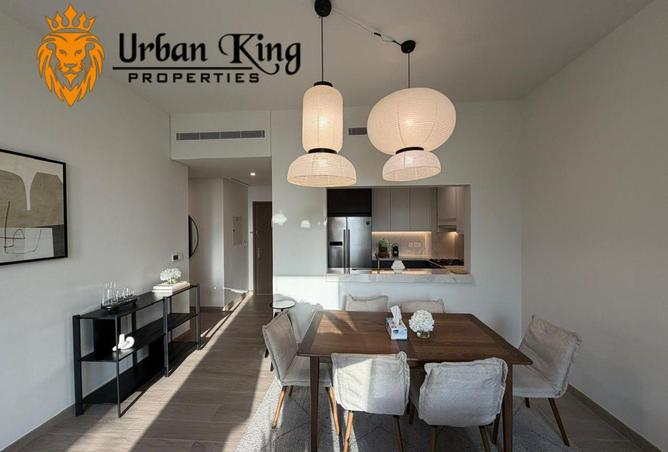 16134496 - Property Main Image