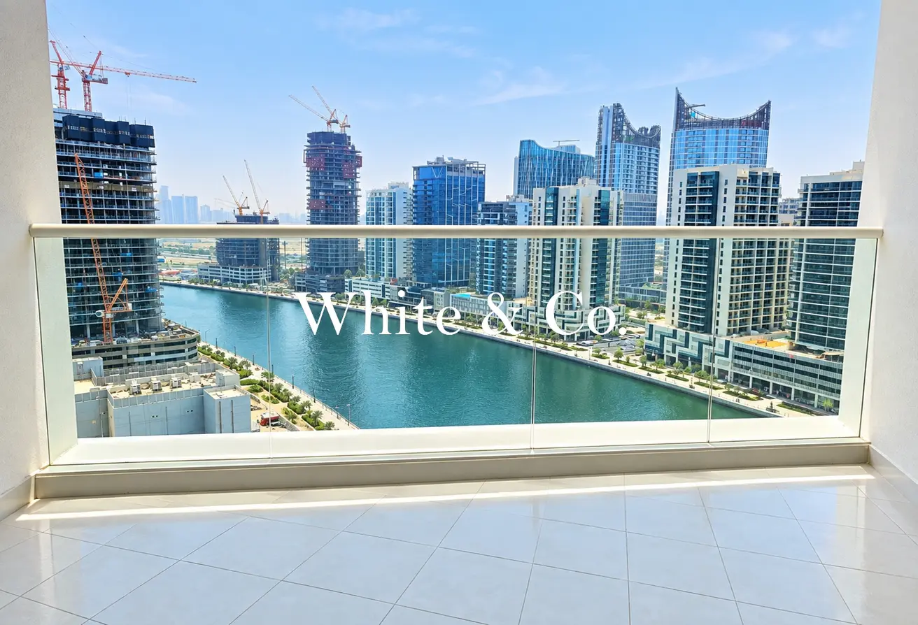 149077340 - Property Main Image