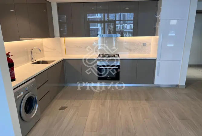 158261531 - Property Image 3