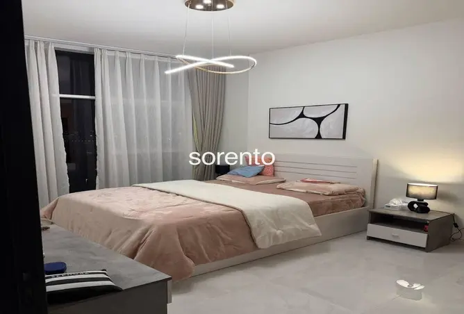 164577099 - Property Image 2