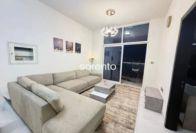164577099 - Property Image 3