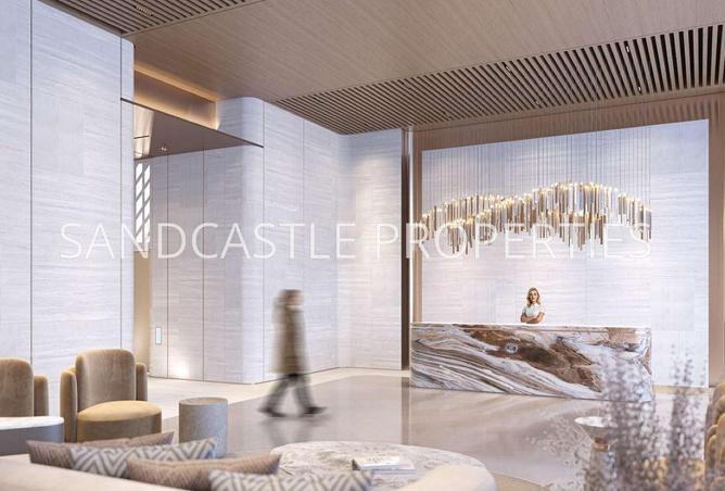 126574088 - Property Main Image
