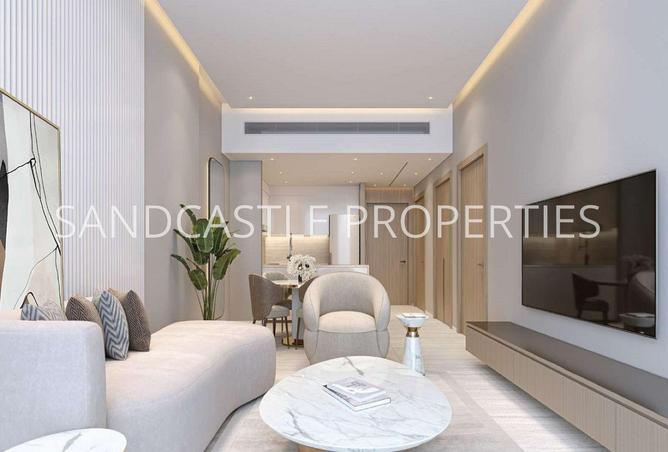 126574088 - Property Image 3