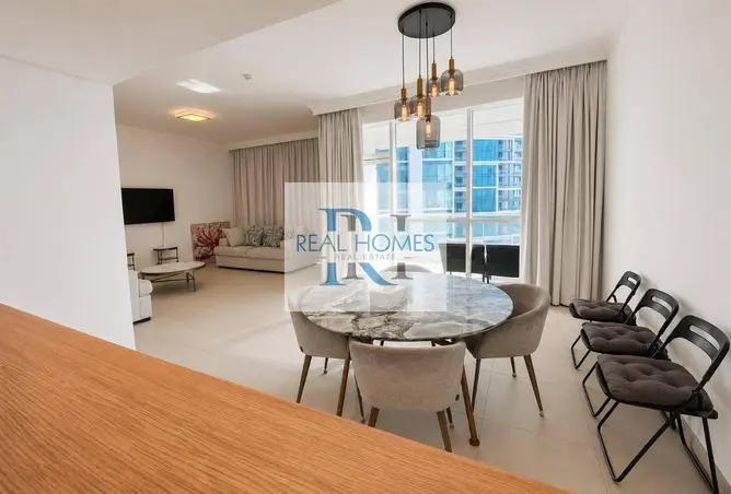 153314584 - Property Image 3