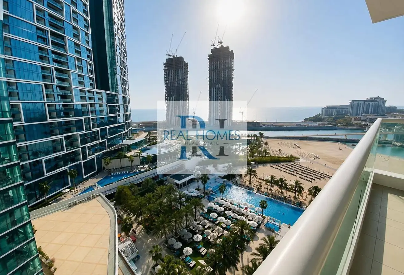 153314584 - Property Main Image