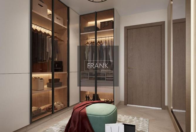 2PIhvDQTrcW - Property Image 3