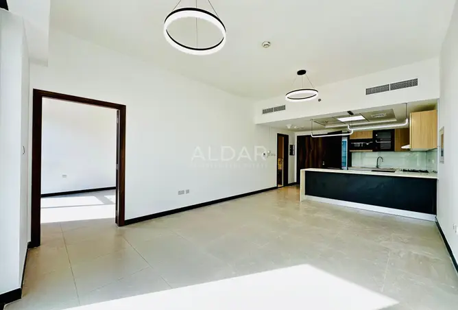 152824150 - Property Image 2