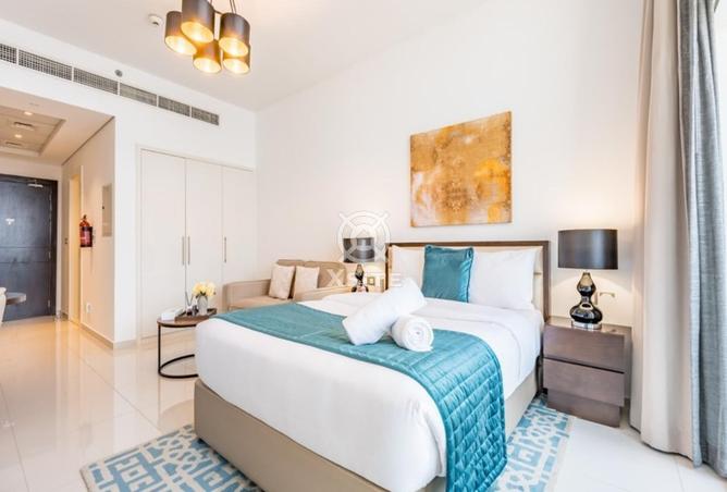 80699559 - الصورة الرئيسية للعقار