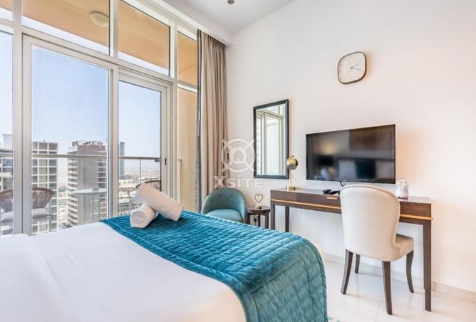 80699559 - صورة العقار 3