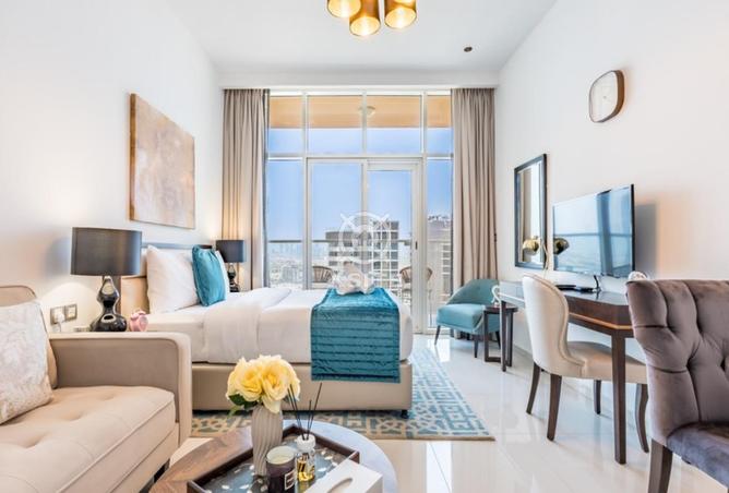 80699559 - صورة العقار 2